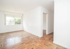 Foto 1 de Apartamento com 2 Quartos para alugar, 65m² em Higienópolis, Porto Alegre