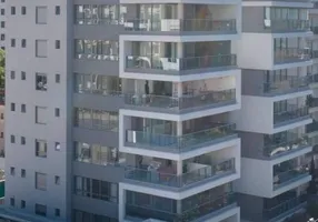 Foto 1 de Apartamento com 3 Quartos à venda, 315m² em Jardim Paulista, São Paulo