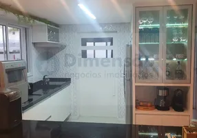 Foto 1 de Casa de Condomínio com 3 Quartos à venda, 177m² em Morro das Pedras, Florianópolis