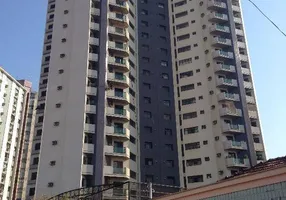 Foto 1 de Apartamento com 4 Quartos à venda, 225m² em Alto, Piracicaba