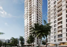 Foto 1 de Apartamento com 3 Quartos à venda, 105m² em Dom Bosco, Itajaí