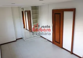 Foto 1 de Casa com 3 Quartos à venda, 174m² em Serra Grande, Niterói