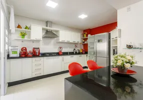 Foto 1 de Apartamento com 4 Quartos para alugar, 150m² em Jurerê, Florianópolis