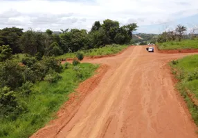 Foto 1 de Lote/Terreno à venda, 360m² em Vila dos Ipes, Lagoa Santa