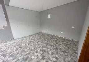 Foto 1 de Sobrado com 3 Quartos à venda, 107m² em Jardim Nova Cajamar, Cajamar