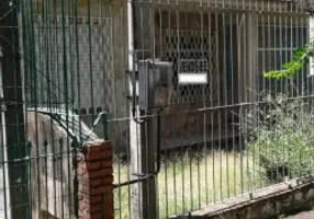 Foto 1 de Casa com 3 Quartos à venda, 140m² em Jardim Itú Sabará, Porto Alegre