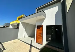 Foto 1 de Casa com 3 Quartos à venda, 102m² em Centro, Porto Real