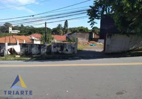 Foto 1 de Lote/Terreno à venda, 760m² em Vila Yara, Osasco