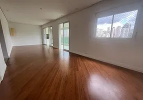 Foto 1 de Apartamento com 3 Quartos para alugar, 113m² em Jardim Parque Morumbi, São Paulo