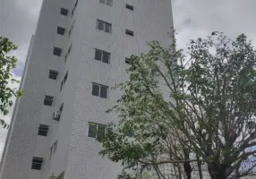Foto 1 de Apartamento com 3 Quartos à venda, 78m² em Cordeiro, Recife