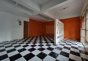 Foto 1 de Ponto Comercial para alugar, 65m² em Menino Deus, Porto Alegre