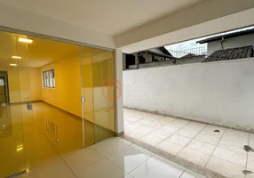 Foto 1 de Apartamento com 4 Quartos para alugar, 150m² em Itapoã, Belo Horizonte