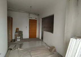 Foto 1 de Cobertura com 2 Quartos à venda, 140m² em Santa Paula, São Caetano do Sul