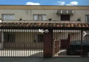 Foto 1 de Apartamento com 1 Quarto para alugar, 60m² em Vila Leonor, São Paulo