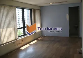 Foto 1 de Sala Comercial à venda, 30m² em Indianópolis, São Paulo