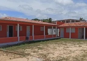 Foto 1 de Casa com 5 Quartos à venda, 300m² em Centro, Nísia Floresta