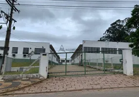 Foto 1 de Galpão/Depósito/Armazém para alugar, 4800m² em Macuco, Valinhos