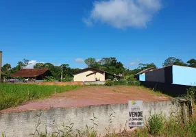 Foto 1 de Lote/Terreno à venda, 375m² em Balneario Rosa dos Ventos, Itapoá