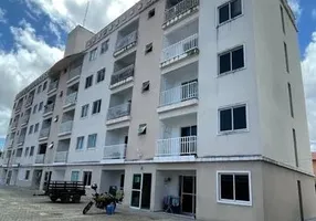 Foto 1 de Apartamento com 3 Quartos à venda, 68m² em Jardim Cearense, Fortaleza