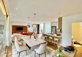 Foto 1 de Apartamento com 2 Quartos à venda, 140m² em San Diego Park, Cotia