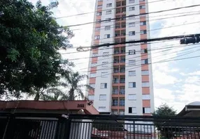 Foto 1 de Apartamento com 3 Quartos para venda ou aluguel, 117m² em Jurubatuba, São Paulo