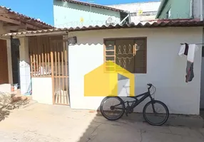 Foto 1 de Kitnet com 1 Quarto para alugar, 30m² em Jardim América, Goiânia