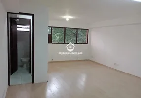 Foto 1 de Ponto Comercial para alugar, 30m² em Cidade Ademar, São Paulo