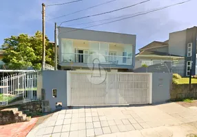 Foto 1 de Casa com 4 Quartos à venda, 240m² em Scharlau, São Leopoldo