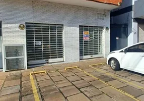 Foto 1 de Imóvel Comercial para alugar, 45m² em Rio Branco, Novo Hamburgo