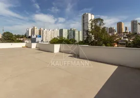 Foto 1 de Prédio Residencial à venda, 1077m² em Perdizes, São Paulo