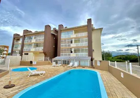 Foto 1 de Apartamento com 1 Quarto à venda, 48m² em Capao Novo, Capão da Canoa