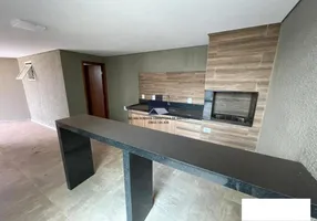 Foto 1 de Casa de Condomínio com 3 Quartos à venda, 120m² em Village Imperial Residence, São José do Rio Preto