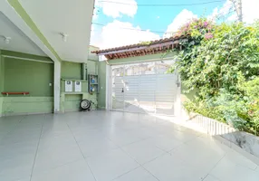 Foto 1 de Casa com 3 Quartos à venda, 147m² em Veloso, Osasco