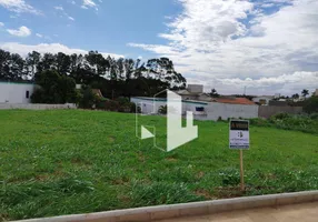 Foto 1 de Lote/Terreno à venda, 708m² em Jardim Alvorada II, Jaú