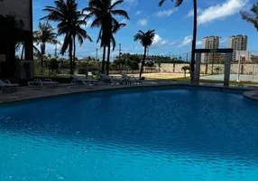 Foto 1 de Apartamento com 2 Quartos à venda, 68m² em Praia do Futuro II, Fortaleza