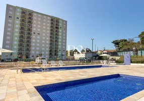 Foto 1 de Apartamento com 3 Quartos à venda, 71m² em Agapeama, Jundiaí