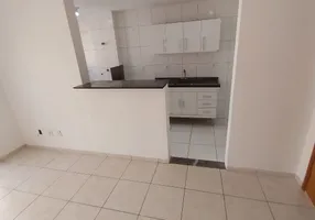 Foto 1 de Apartamento com 2 Quartos para alugar, 65m² em Aracui, Lauro de Freitas