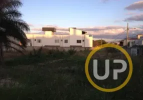 Foto 1 de Lote/Terreno à venda, 1440m² em São João Batista, Belo Horizonte