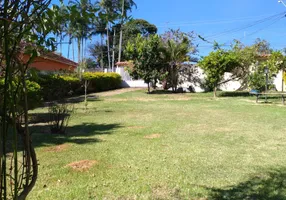 Foto 1 de Casa com 3 Quartos à venda, 173m² em Jardim da Saúde, Jarinu