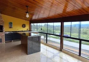 Foto 1 de Casa com 3 Quartos à venda, 251m² em Jardim Piazza Di Roma, Sorocaba