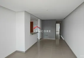 Foto 1 de Casa com 2 Quartos à venda, 69m² em Barroco, Maricá