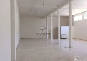 Foto 1 de Galpão/Depósito/Armazém à venda, 900m² em Terra Preta Terra Preta, Mairiporã