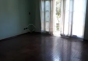 Foto 1 de Casa com 4 Quartos à venda, 160m² em Vila Santa Catarina, Americana