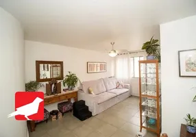 Foto 1 de Apartamento com 2 Quartos à venda, 80m² em Indianópolis, São Paulo