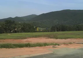 Foto 1 de Lote/Terreno à venda, 4000m² em Medeiros, Jundiaí