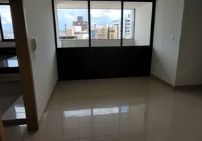 Foto 1 de Cobertura com 3 Quartos à venda, 200m² em Caiçaras, Belo Horizonte