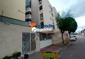 Foto 1 de Apartamento com 4 Quartos à venda, 206m² em Cocó, Fortaleza