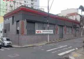 Foto 1 de Prédio Comercial à venda, 402m² em Centro, Campinas