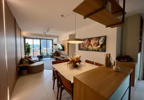 Foto 1 de Apartamento com 3 Quartos à venda, 105m² em Pinheiros, São Paulo