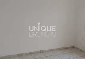 Foto 1 de Casa com 2 Quartos à venda, 96m² em Vila Argos Nova, Jundiaí